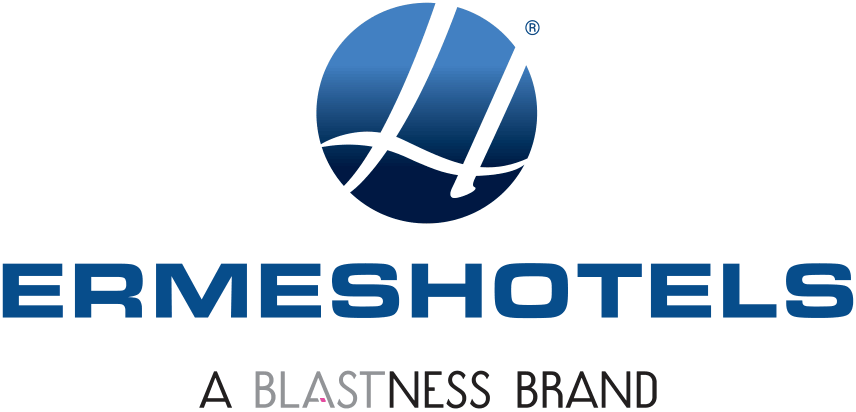 ErmesHotels CRS by Blastness image