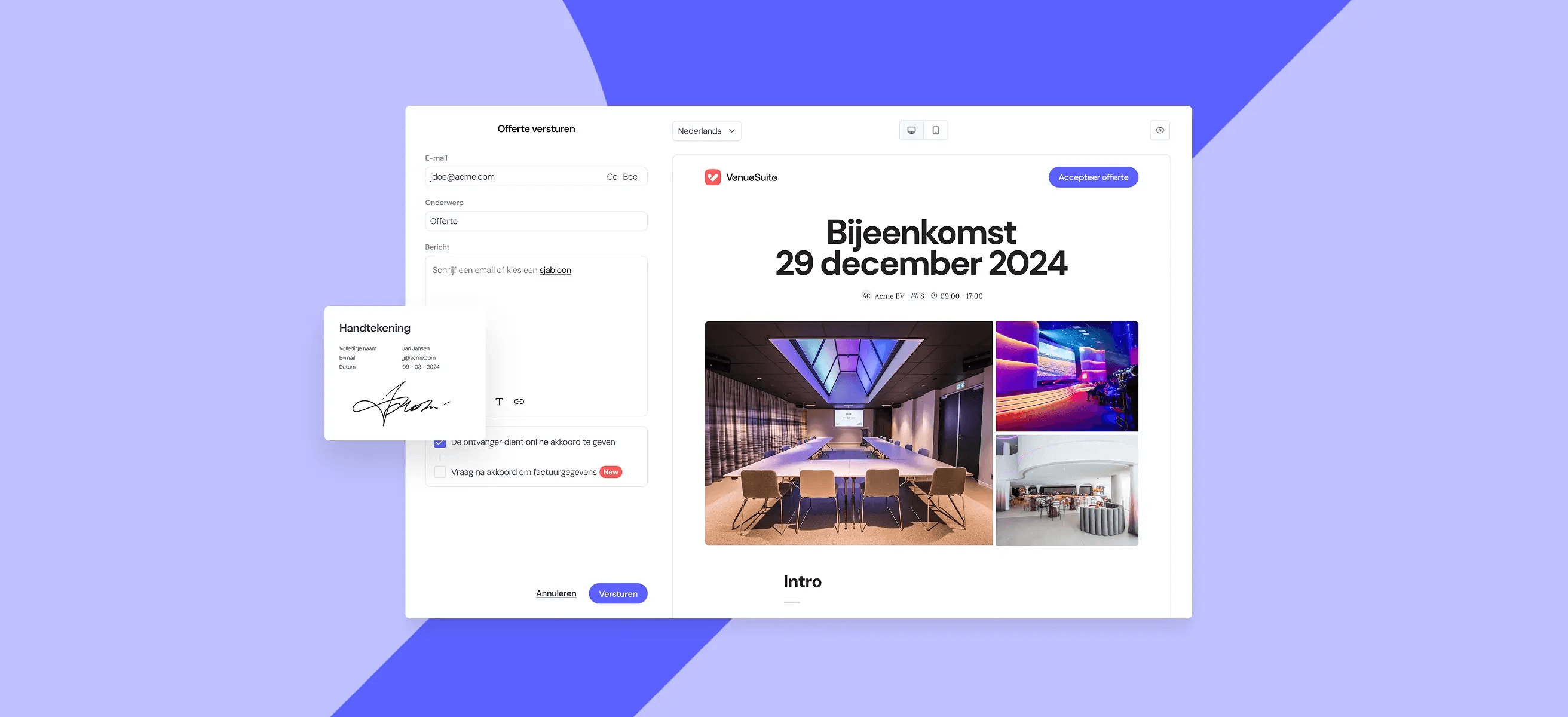 17ae1098-96ef-4286-9515-b37a01856989 Product image