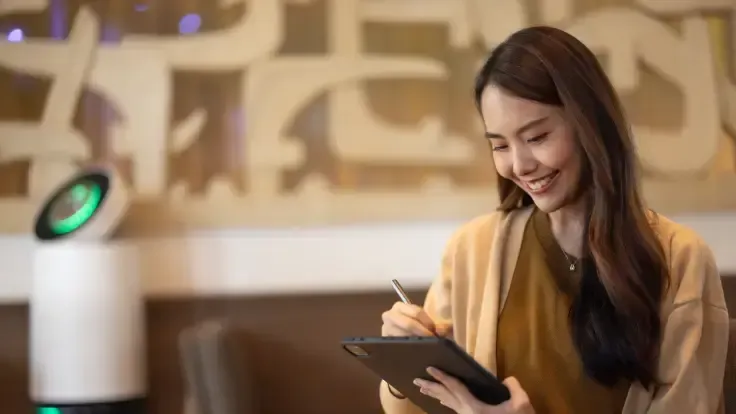 How to get good hotel reviews 5 proven strategies