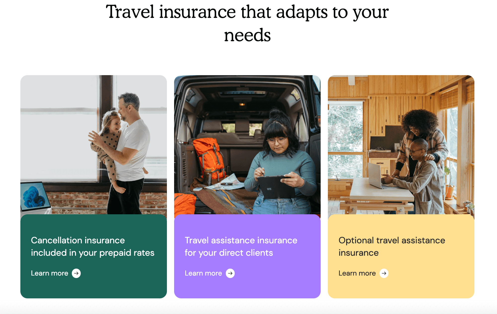 28fbd8ad-6ea3-4e6d-9187-b3b400ac3205 Product image