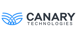 Canary Technologies