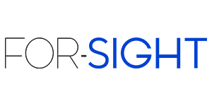 For-Sight