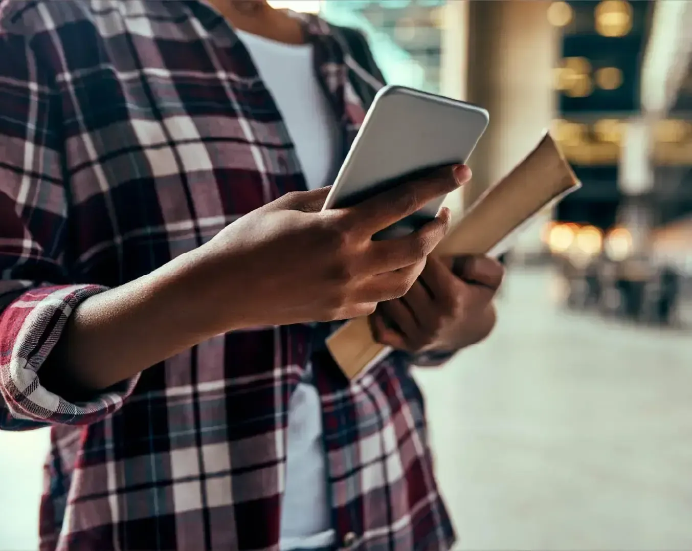 wie-funktioniert-ein-hotelvoucher