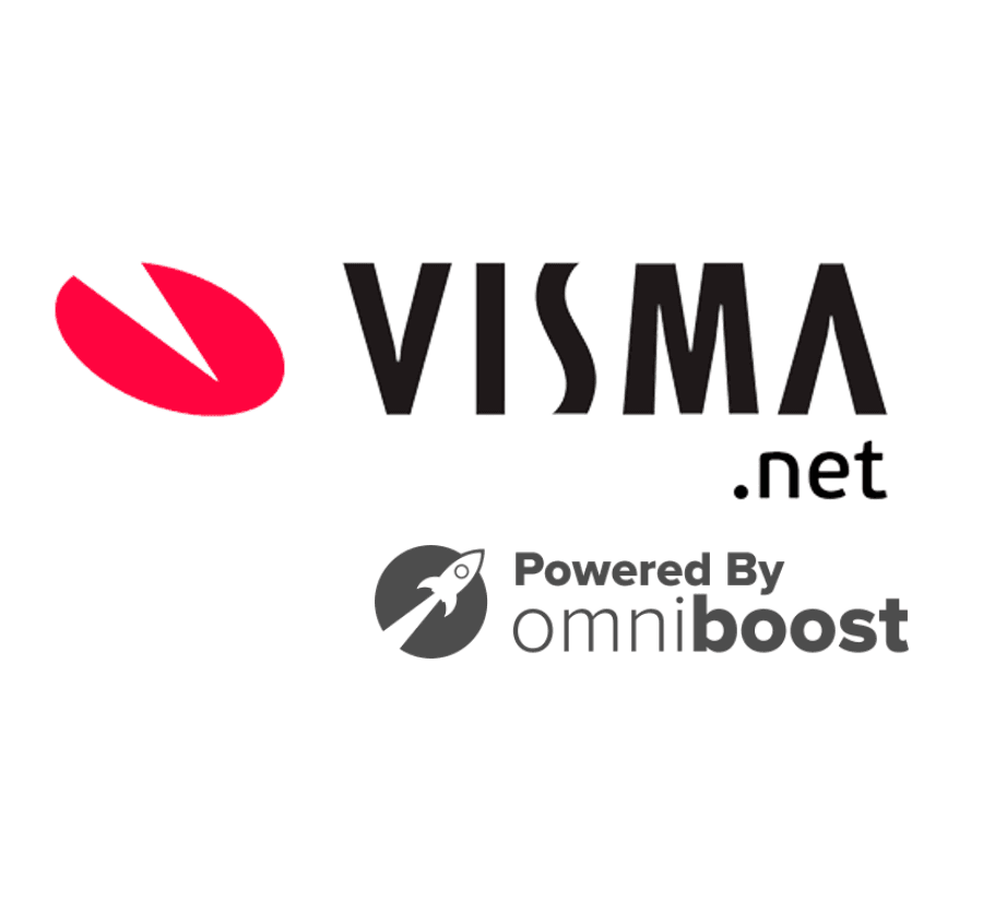 Visma.net