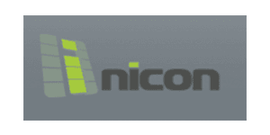 Nicon