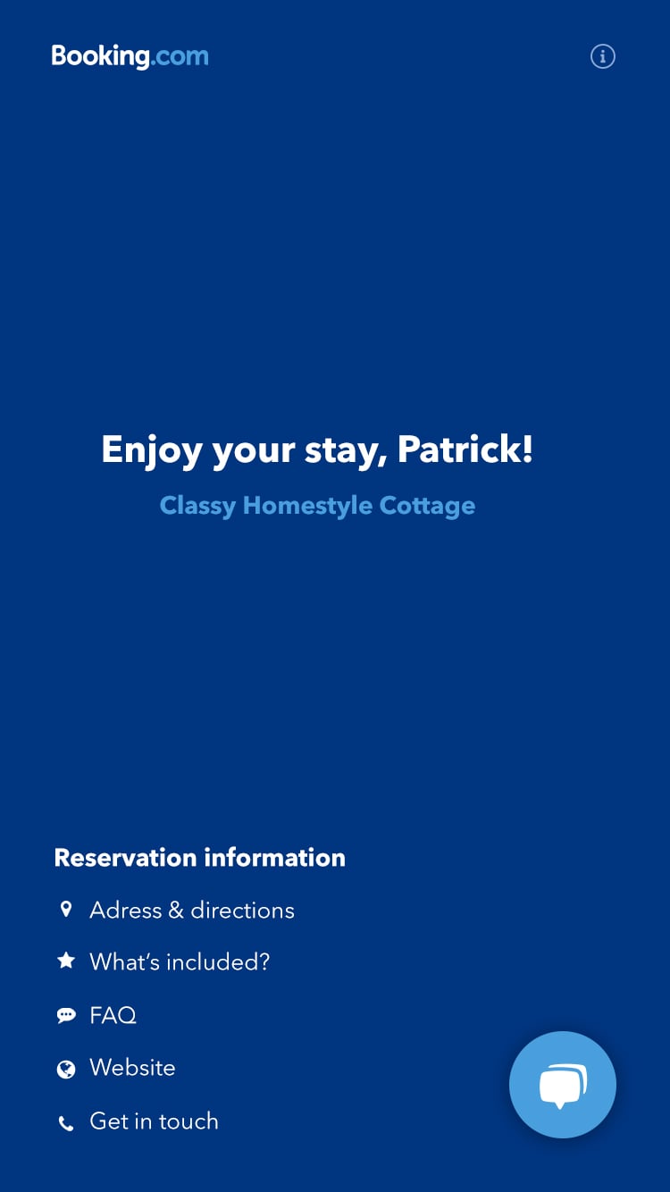 Autohost product image 7