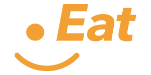 iPratico Eat
