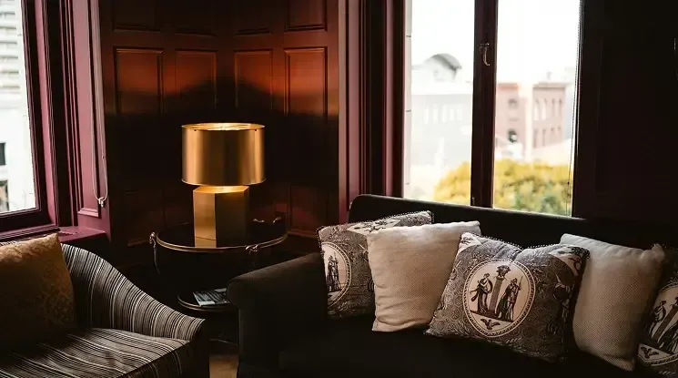 Qué son las marcas hoteleras