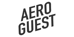 AeroGuest image