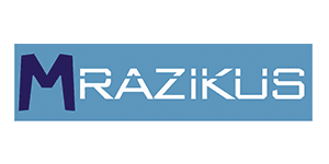 Mrazikus Hotel Manager