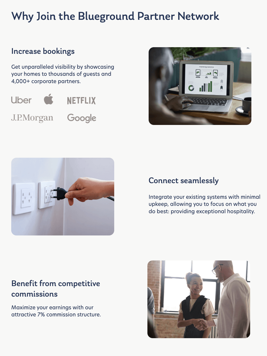 3eed6adb-681d-4d97-ace7-b36300cc7a8d Product image