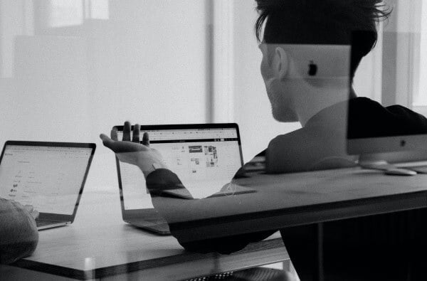 Blog post hero