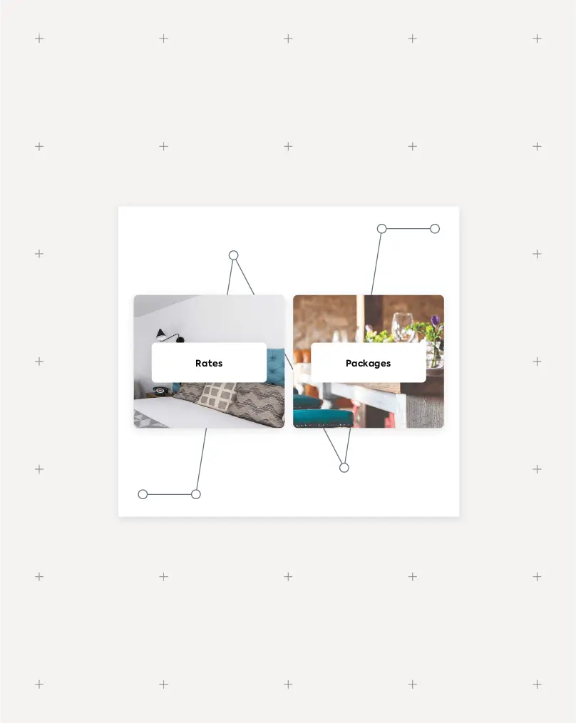 Old Stocks Inn_Revenue Management-1