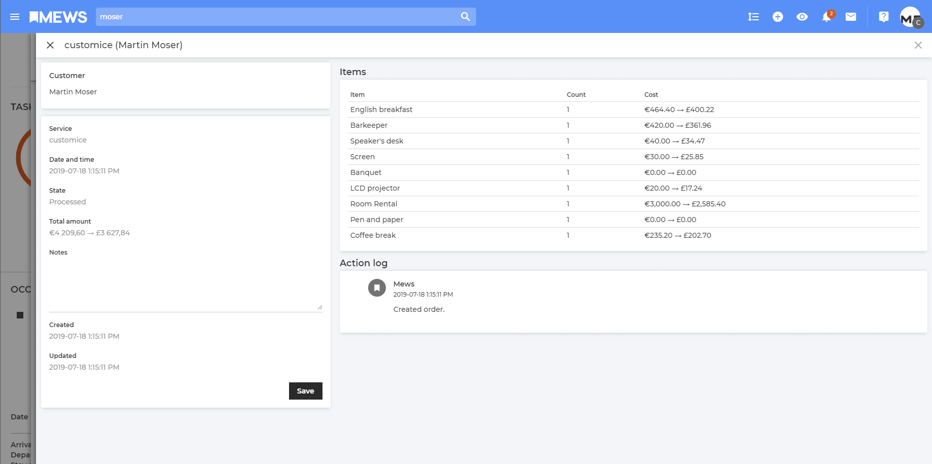 Customice product image 6