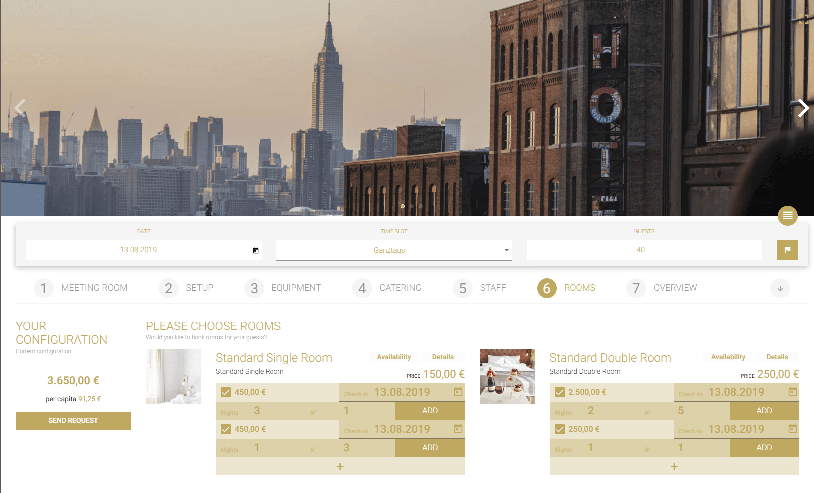 Customice product image 2