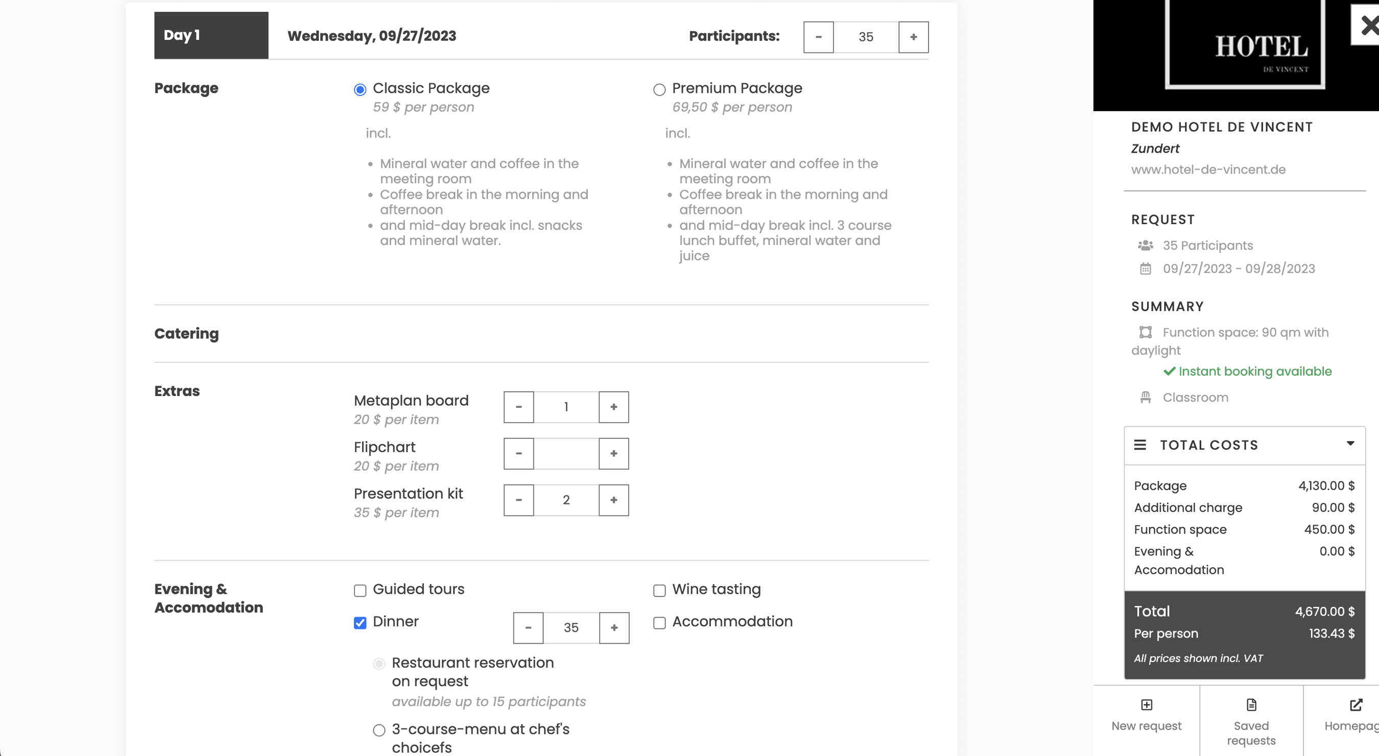 MiceRate product image 1