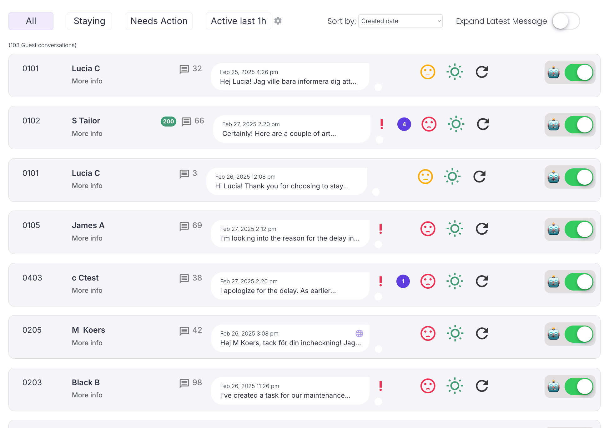 Lucy product image 1