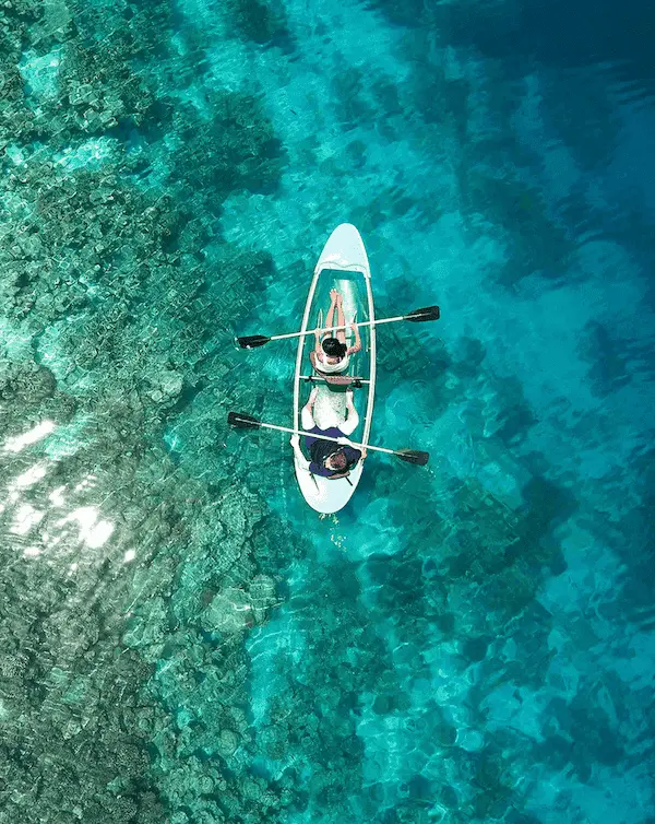 1076x1352 - Body Image 4