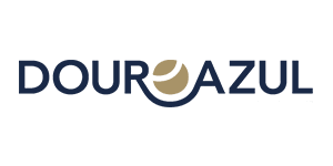 Douro Azul