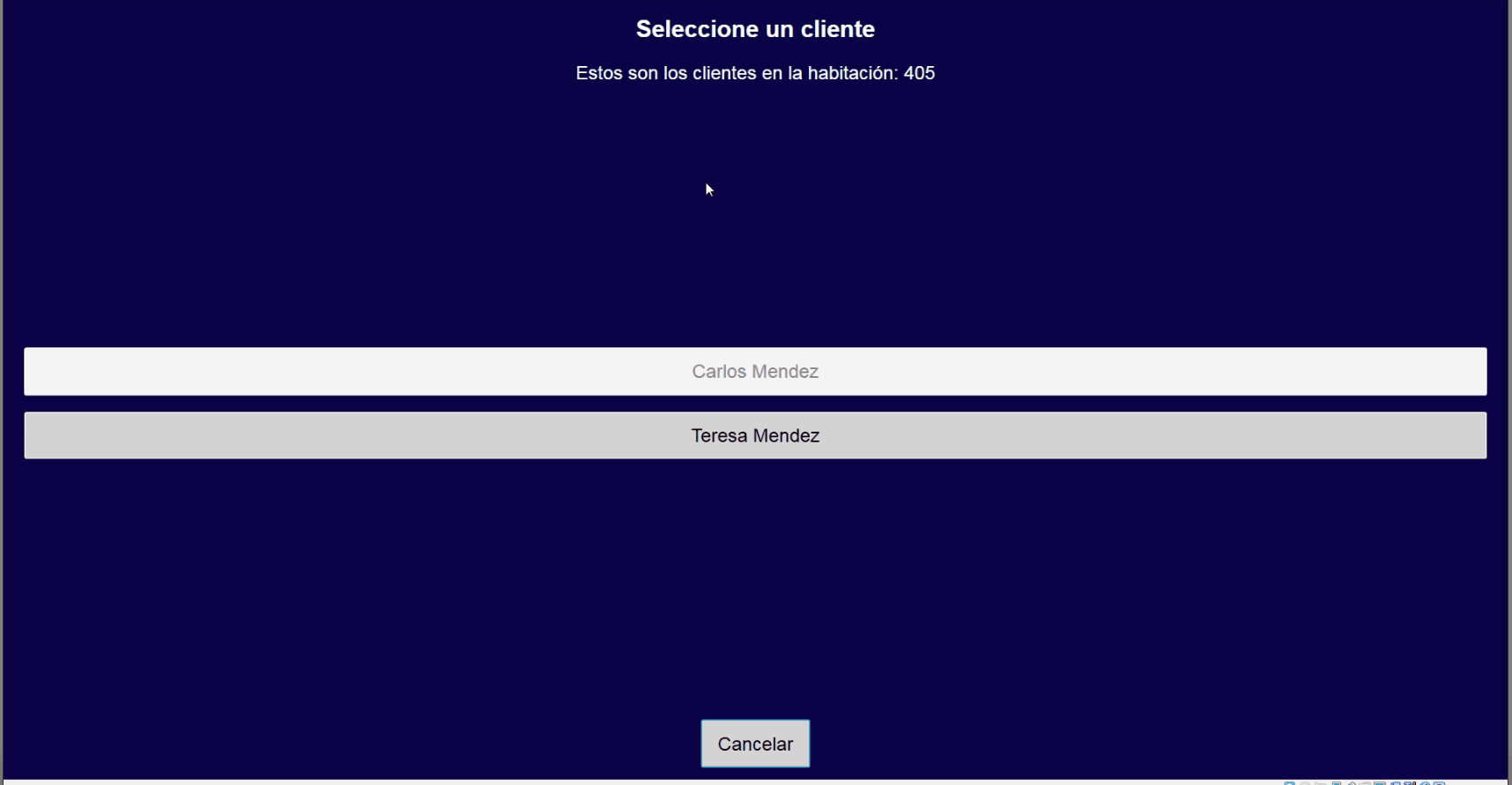 Aloha POS by POS LA product image 2