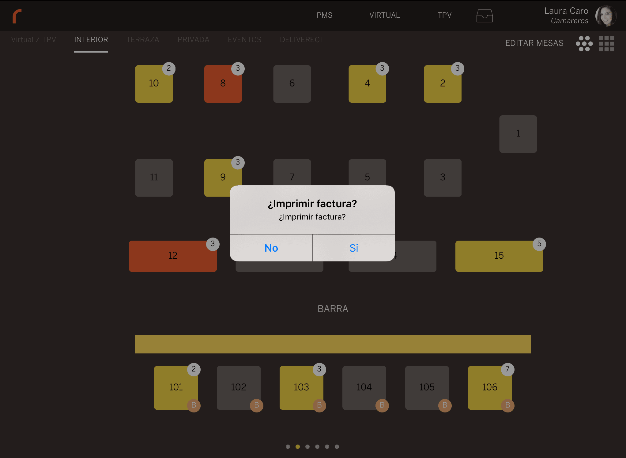 Revo product image 1