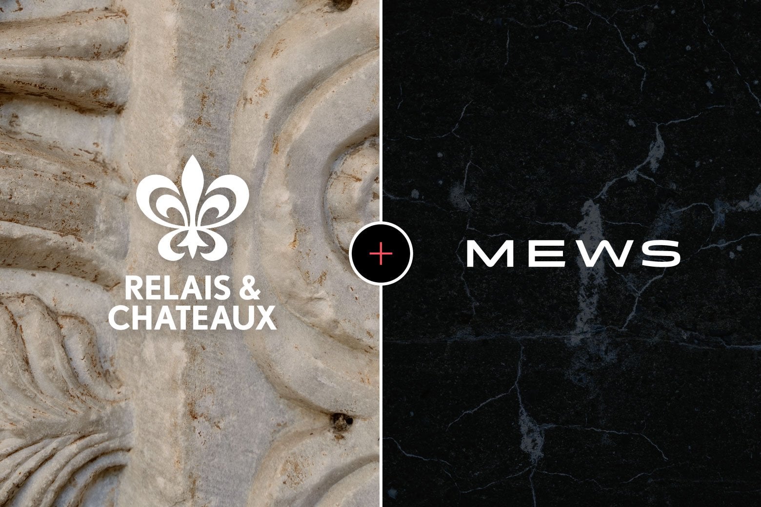 https://www.mews.com/hubfs/relay-chateaux-mews-announcement-1560x1040_x2.jpg