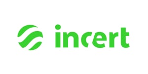 Incert eTourismus