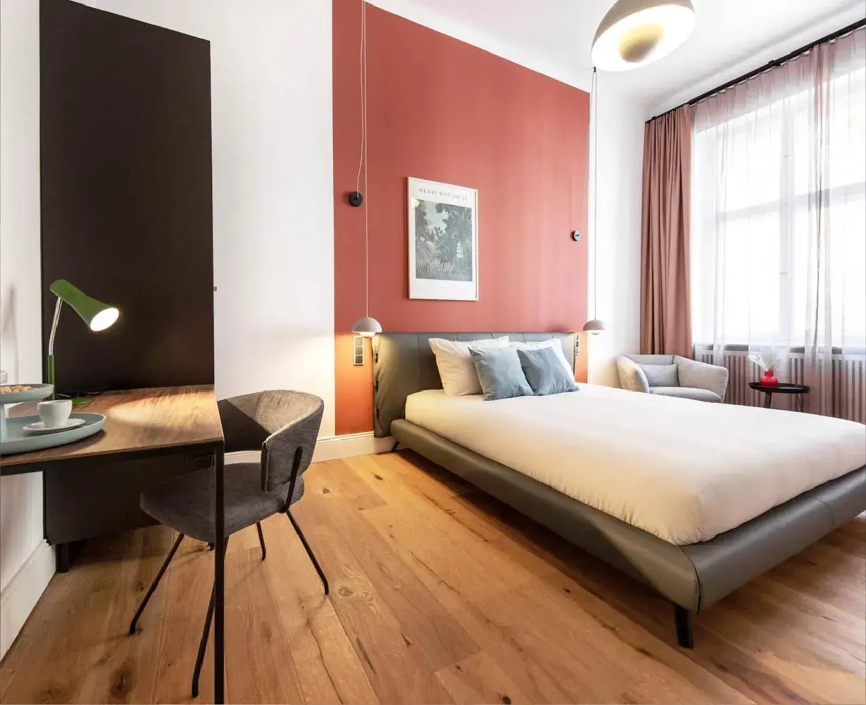 ipartment Hero - 1245x1014-50