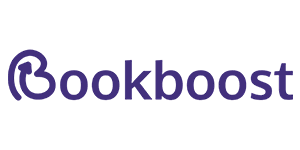 Bookboost