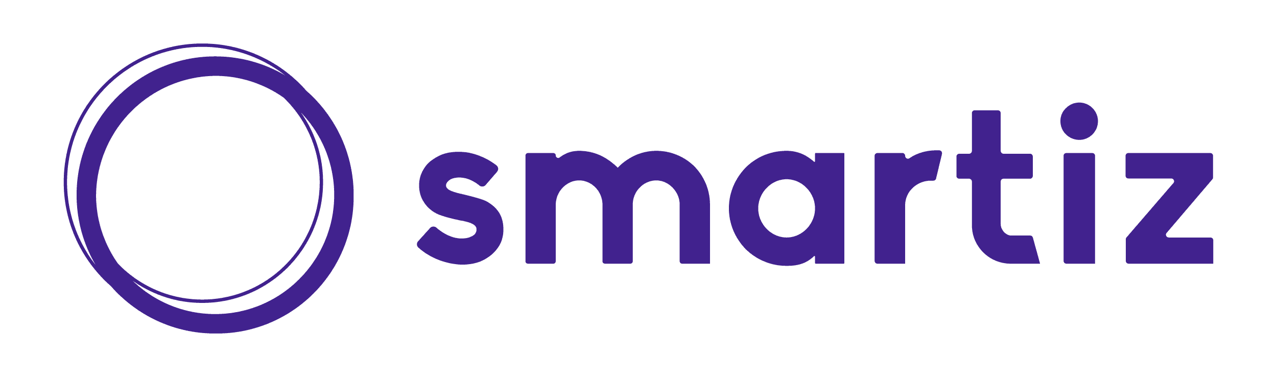 smartiz image