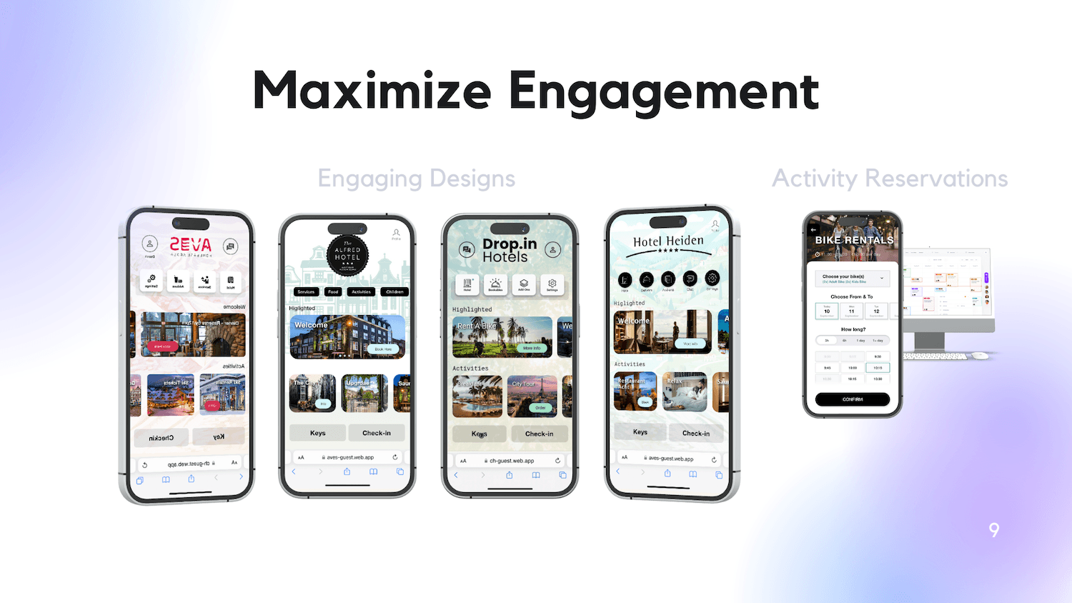 Drop.in product image 2