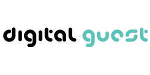 DigitalGuest