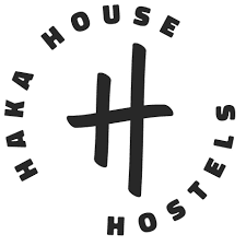 haka house logo