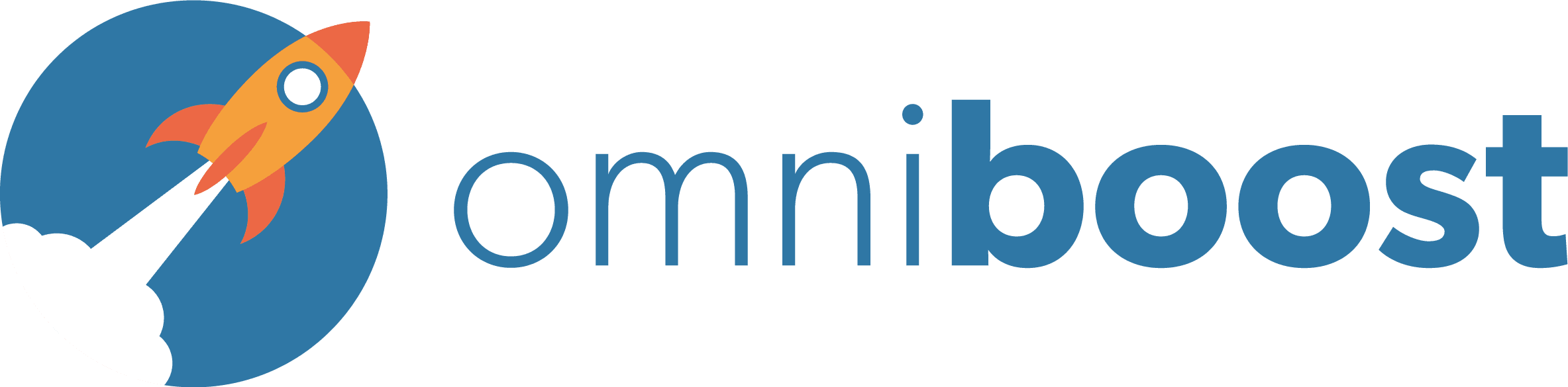 Datev image