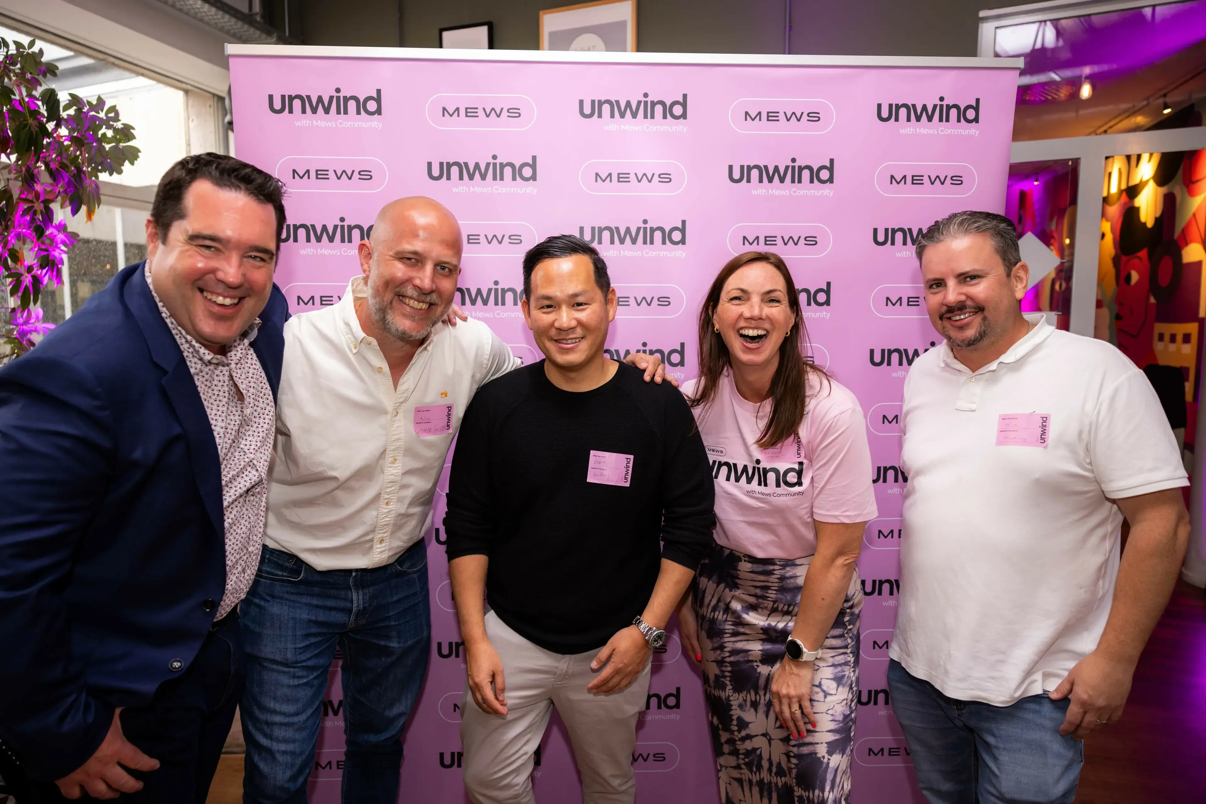 Mews_Unwind_Group