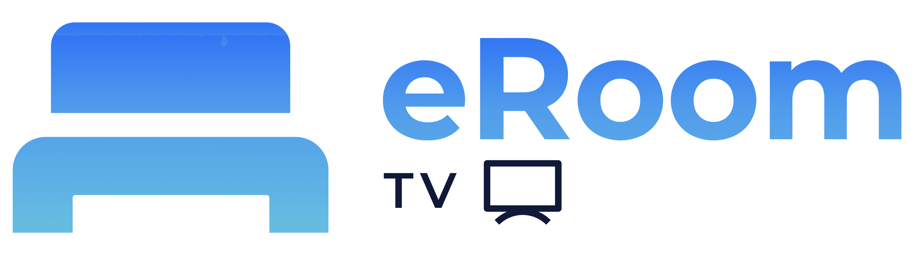 eRoomTV image