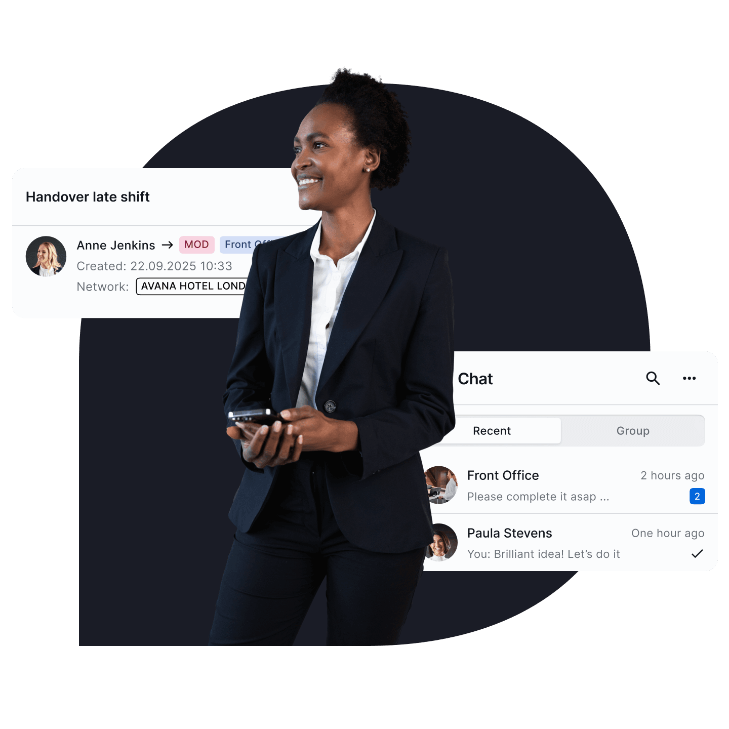 hotelkit product image 1