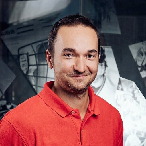 Jan Raz
