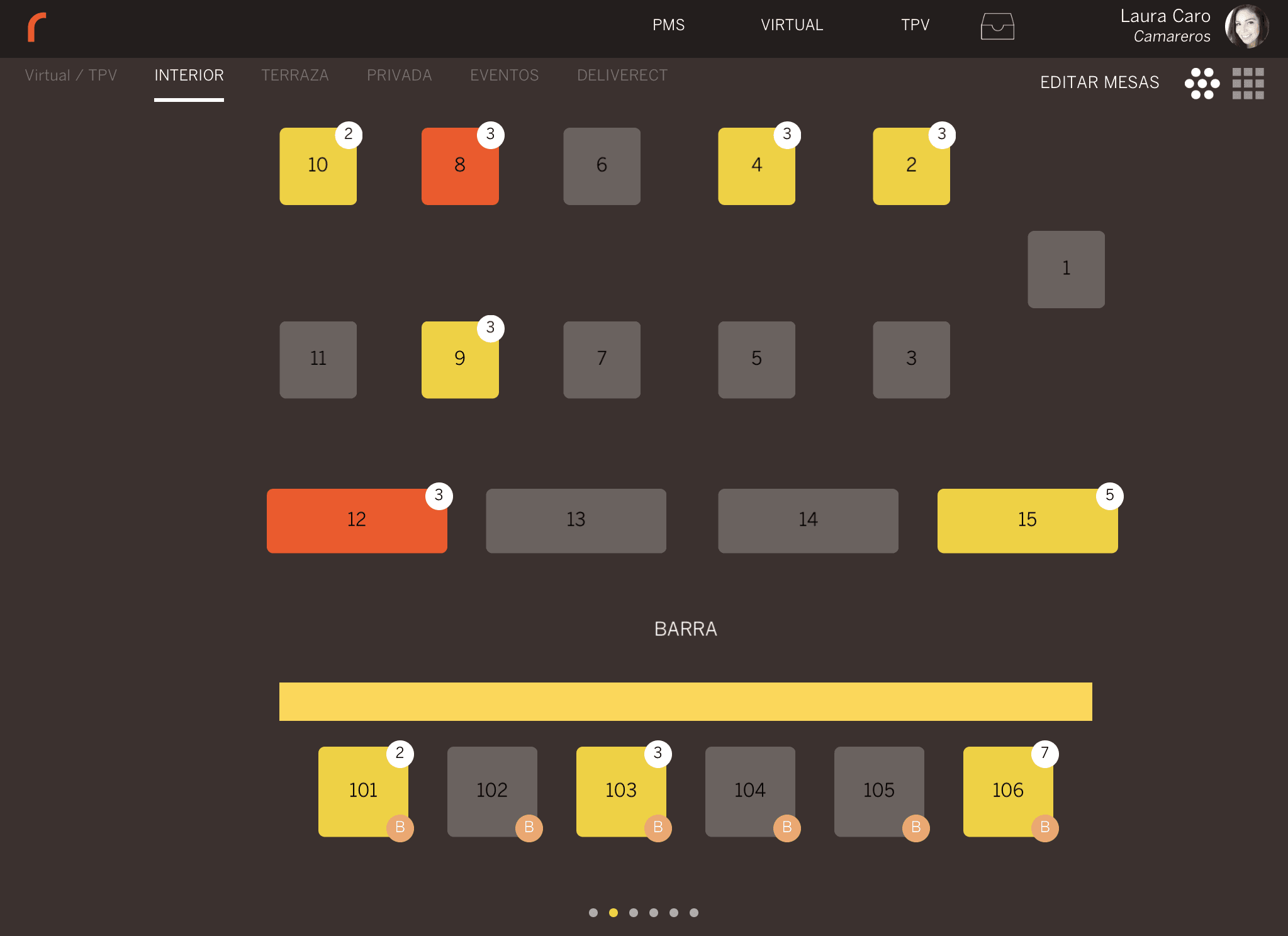 Revo product image 5