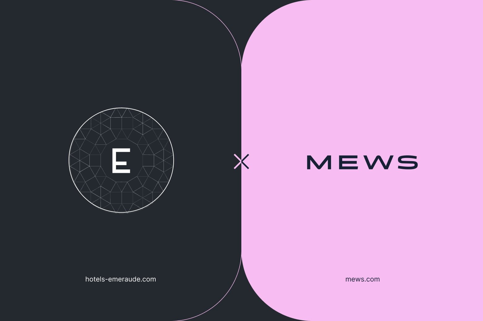 https://www.mews.com/hubfs/Emeraude_PR_07-1.jpg