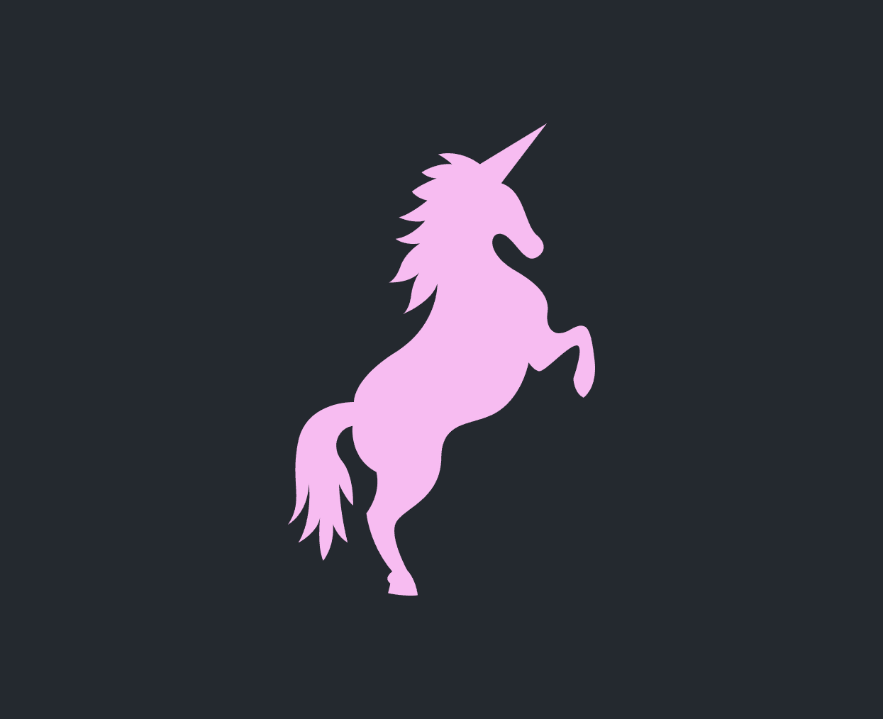 Blog post hero