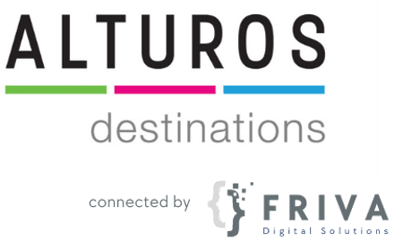 alturos Guest Registration by FRIVA