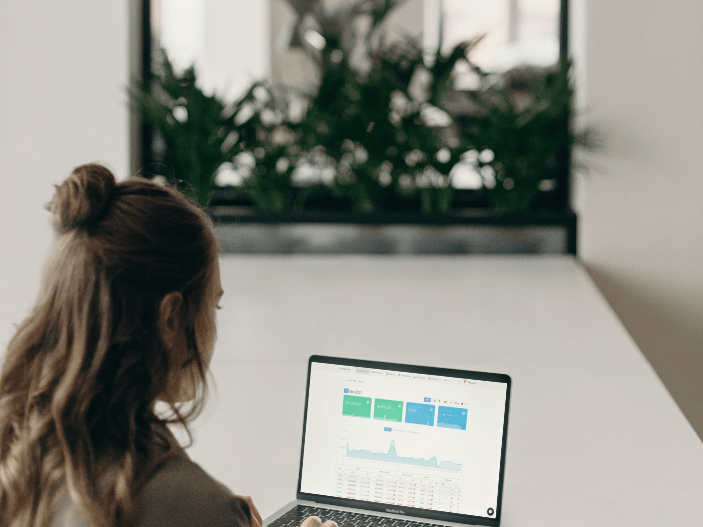 2e60c30e-0a0f-460d-943a-ad8d00accdd5 Product image