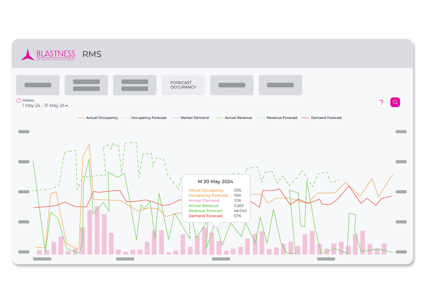 3effd062-7025-4ecb-a599-b3fd017be6ae Product image