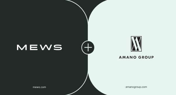 Amano_PR_601x326_EN (1)