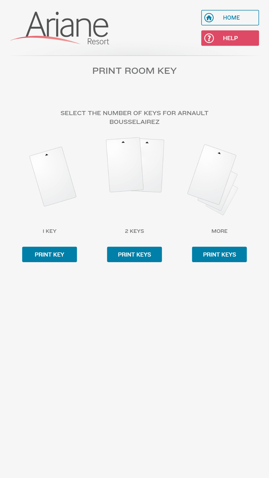 Ariane product image 3