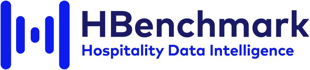 HBenchmark