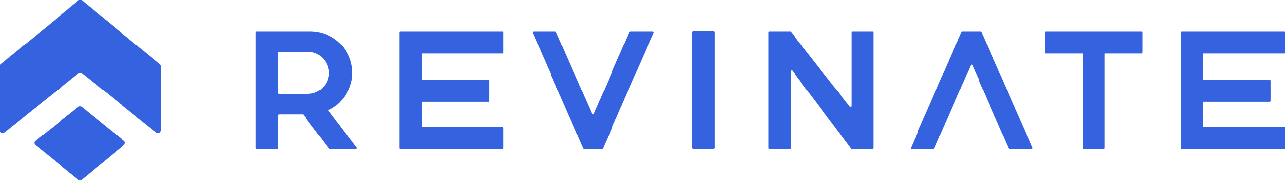 Revinate