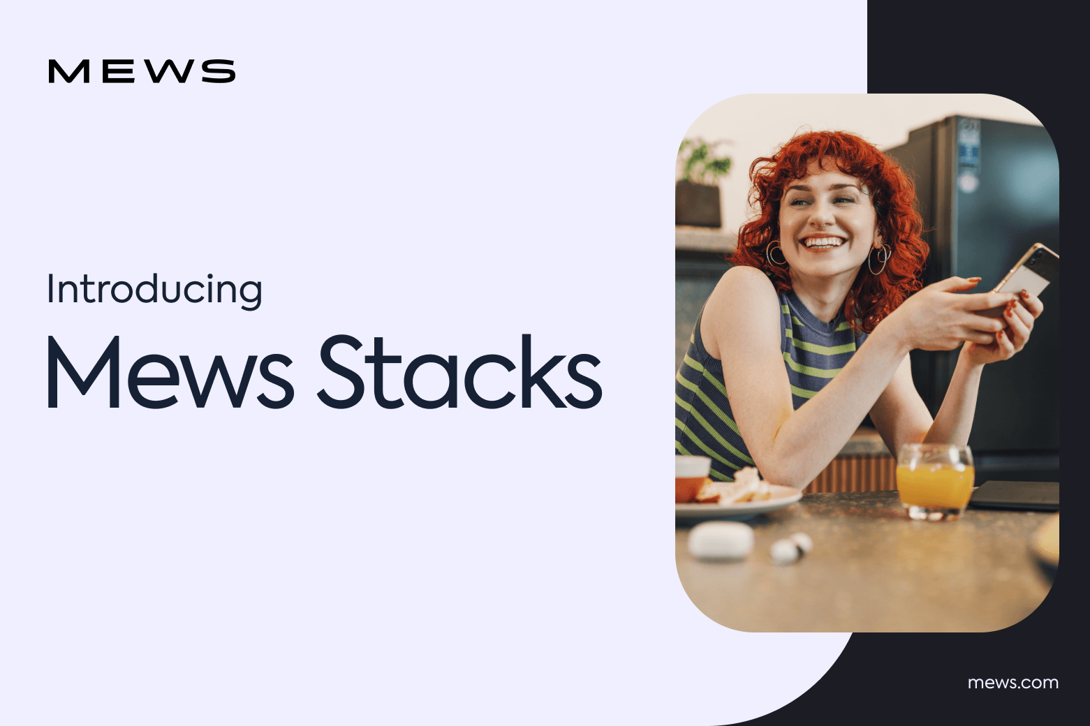 https://www.mews.com/hubfs/MewsStacks%20(1).jpeg