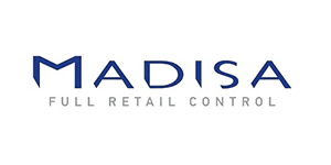 Madisa.Net - Pos
